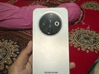 Tecno Spark 30c . (Used)