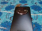 Tecno spark 30c (Used)