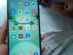 Tecno Spark 30c (Used)