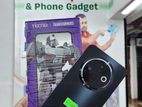 Tecno spark 30c (Used)