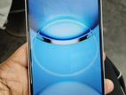 Tecno spark 30c (Used)