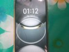 Tecno Spark 30C (Used)