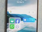 Tecno spark 30c (Used)