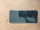 Tecno Spark 30C (Used)