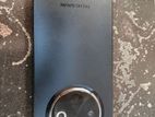 Tecno SPARK 30C (Used)