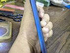 Tecno Spark 30c (Used)