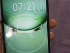 Tecno spark 30c (Used)