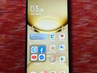 Tecno Spark 30C (Used)