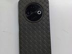 Tecno spark 30c (Used)