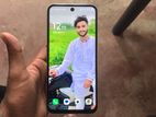 Tecno SPARK 30C (Used)