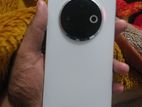 Tecno SPARK 30C (Used)