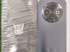 Tecno Spark 30c (Used)