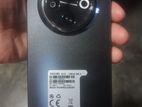 Tecno Spark 30C (Used)