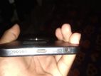Tecno spark 30c (Used)