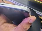 Tecno Spark 30c (Used)