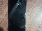 Tecno Spark 30c (Used)