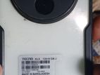 Tecno spark 30c (Used)
