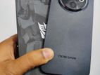 Tecno Spark 30C (Used)