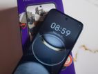 Tecno spark 30c.. (Used)