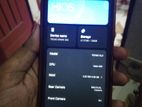 Tecno SPARK 30C (Used)