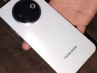 Tecno Spark 30c (Used)