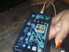 Tecno spark 30c (Used)