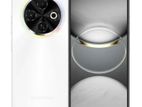 Tecno Spark 30c (Used)