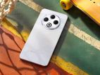 Tecno SPARK 30C (Used)