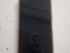 Tecno Spark 30C (Used)