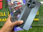 Tecno Spark 30c , (Used)
