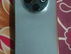 Tecno Spark 30c (Used)