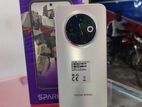 Tecno spark 30C (Used)