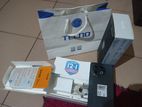 Tecno Spark 30pro (Used)