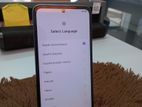 Tecno Spark 30pro (Used)