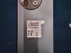 Tecno spark 30pro (Used)