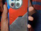 Tecno Spark 30 pro (Used)