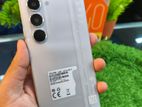 Tecno Spark 4 0 pro দেশসেরা দামে (New)