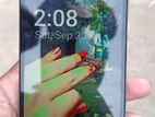Tecno Spark 40 (Used)