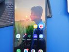 Tecno Spark 4 . (Used)