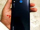 Tecno Spark 4 3/32 (Used)