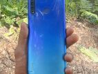 Tecno Spark 4 3/32 (Used)