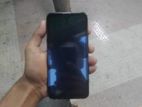 Tecno Spark 4 3..32 (Used)