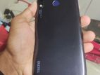 Tecno Spark 4 3+32 (Used)