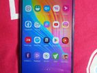 Tecno Spark 4 3GB/32GB (Used)