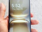 Tecno Spark 40 (Used)