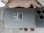 Tecno SPARK 40 (Used)
