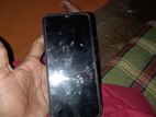 Tecno Spark 4 . (Used)