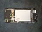 Tecno Spark 4 . (Used)