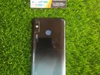 Tecno Spark 4 Air (3/32)-GB Sale (Used)