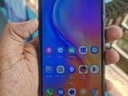 Tecno Spark 4 Air 3/32 (Used)